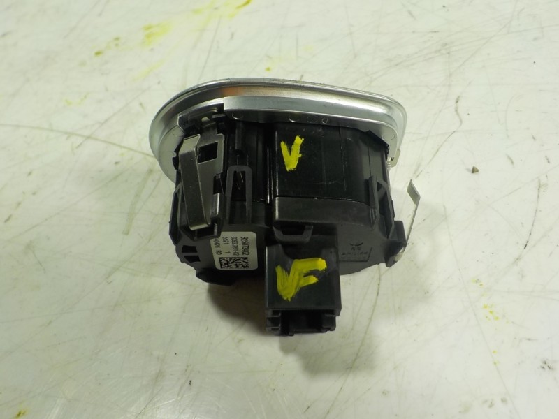 Recambio de modulo electronico para bmw serie 3 lim. (f30) 1.5 12v referencia OEM IAM 61319250734 9250734 