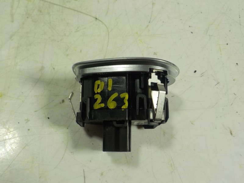 Recambio de modulo electronico para bmw serie 3 lim. (f30) 1.5 12v referencia OEM IAM 61319250734 9250734 