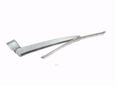 Recambio de brazo limpia trasero para volkswagen polo 1.0 referencia OEM IAM 2G0955707   2