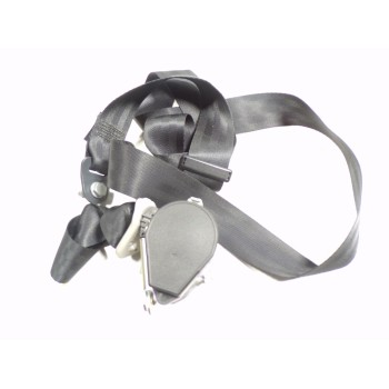 CINTURON SEGURIDAD TRASERO IZQUIERDO 8975ER 96817098XX 