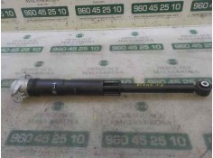 Recambio de amortiguador trasero derecho para audi a1 sportback (gba) 1.5 16v tsi act referencia OEM IAM 2Q0513049BE 2Q0512013CG 2