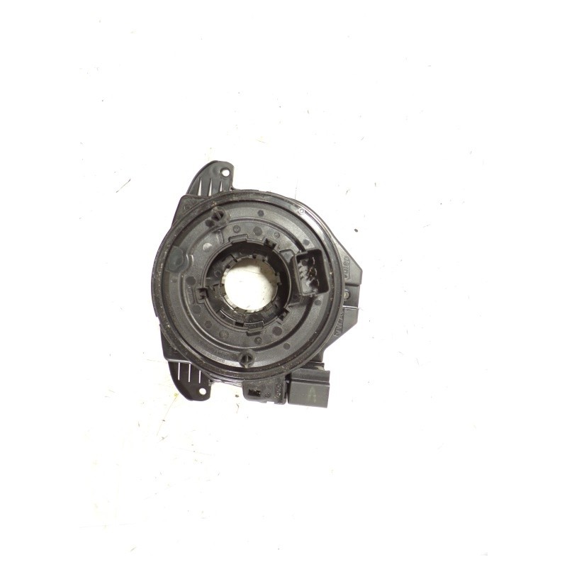 Recambio de anillo airbag para volkswagen polo 1.6 tdi dpf referencia OEM IAM 6C0959653 2Q0959653 