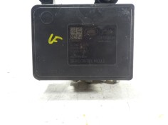 Recambio de abs para land rover discovery sport 2.0 td4 cat referencia OEM IAM LR079449 GJ322C405AF 10091532283 2