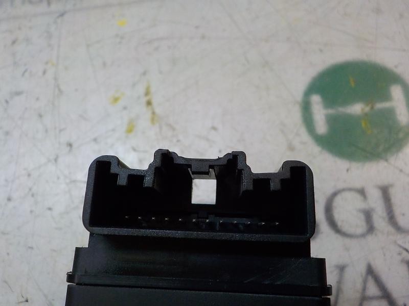 Recambio de mando retrovisor para opel insignia berlina edition referencia OEM IAM 13271827 13271827 