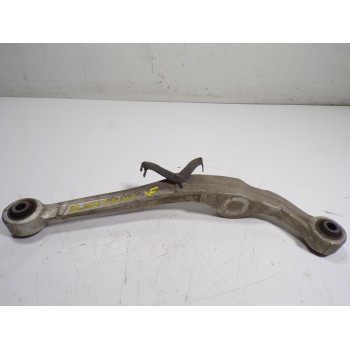 BRAZO SUSPENSION SUPERIOR TRASERO DERECHO 55120JD04A 