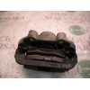 Recambio de pinza freno trasera izquierda para ssangyong musso 2.9 tdi grand lux referencia OEM IAM   