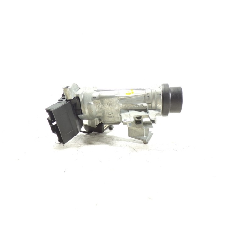 Recambio de antirrobo para volkswagen polo 1.6 tdi dpf referencia OEM IAM 1K0905851D 6C0905865 