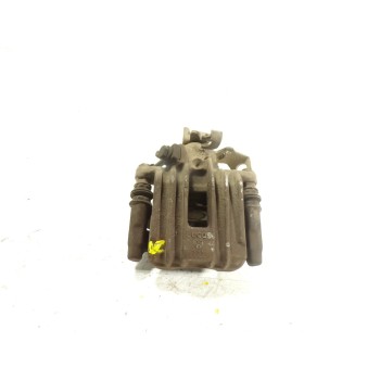 PINZA FRENO TRASERA IZQUIERDA 6R0615423 