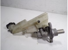 Recambio de bomba freno para opel astra k lim. 5türig 1.6 cdti dpf referencia OEM IAM 13486143   2