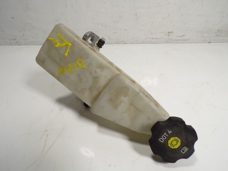 Recambio de bomba freno para opel astra k lim. 5türig 1.6 cdti dpf referencia OEM IAM 13486143  