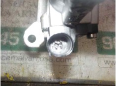 Recambio de bomba freno para audi a1 sportback (gba) 1.5 16v tsi act referencia OEM IAM 2Q2614019AREP 2Q2611301  2