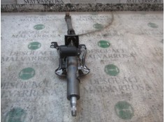 Recambio de columna direccion para citroën jumper caja cerrada, techo sobreelevado (06.2006 =>) 35 l2h2 hdi 120 haevy referencia 2