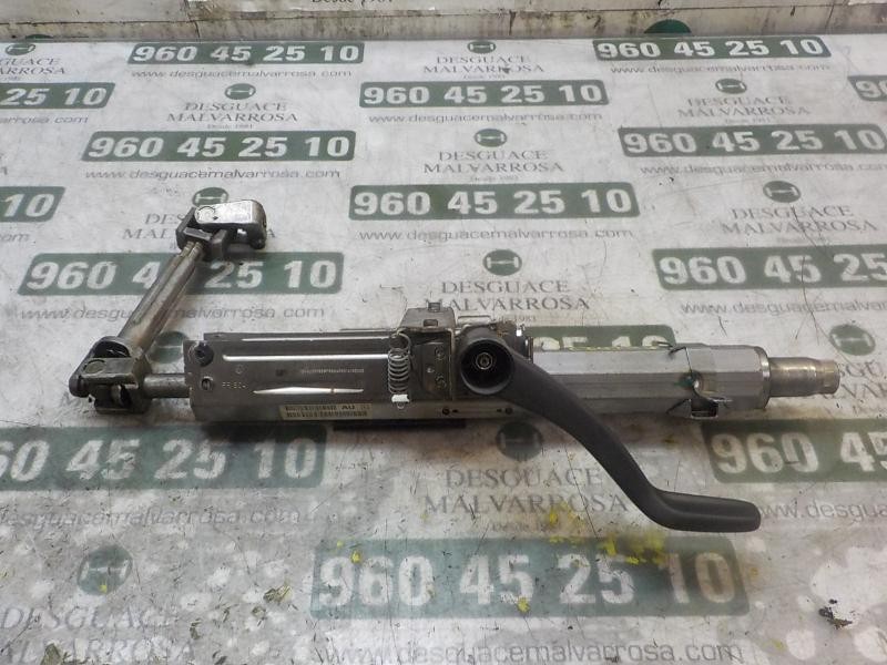 Recambio de columna direccion para seat toledo (kg3) reference referencia OEM IAM 6R1419502J  