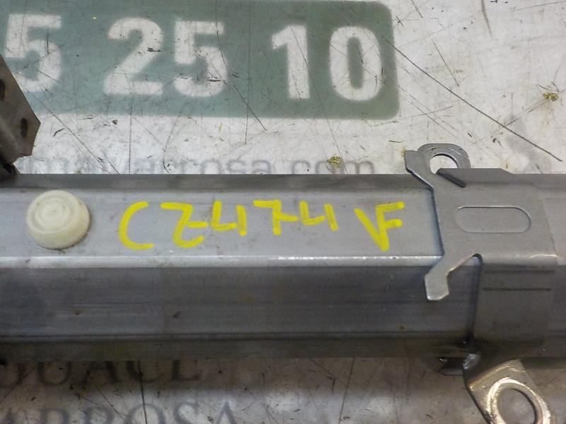 Recambio de columna direccion para seat toledo (kg3) reference referencia OEM IAM 6R1419502J  