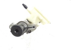 Recambio de bomba freno para volkswagen polo 1.6 tdi dpf referencia OEM IAM 5Q1614019RREP   2