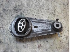 Recambio de soporte cambio para renault megane iii berlina 5 p 1.5 dci diesel fap referencia OEM IAM 112380295R   2