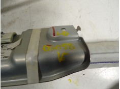 Recambio de airbag cortina delantero derecho para mitsubishi space star (a00) 1.2 referencia OEM IAM 7030A336 7030A336  2