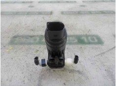 Recambio de bomba limpia para audi a1 sportback (gba) 1.5 16v tsi act referencia OEM IAM 1K6955651 1K6955651  2