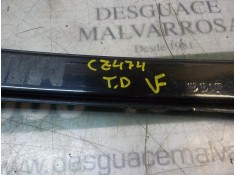 Recambio de elevalunas trasero derecho para seat toledo (kg3) reference referencia OEM IAM 5JA839462   2