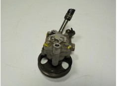 Recambio de bomba direccion para nissan navara pick-up (d40m) 2.5 dci cat referencia OEM IAM 491103X01A   2