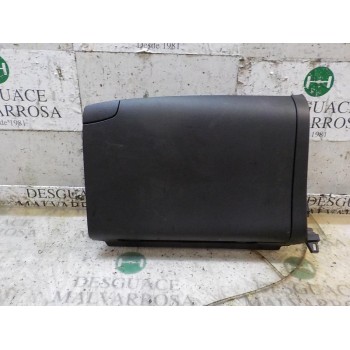 GUANTERA 84510A4100WK 