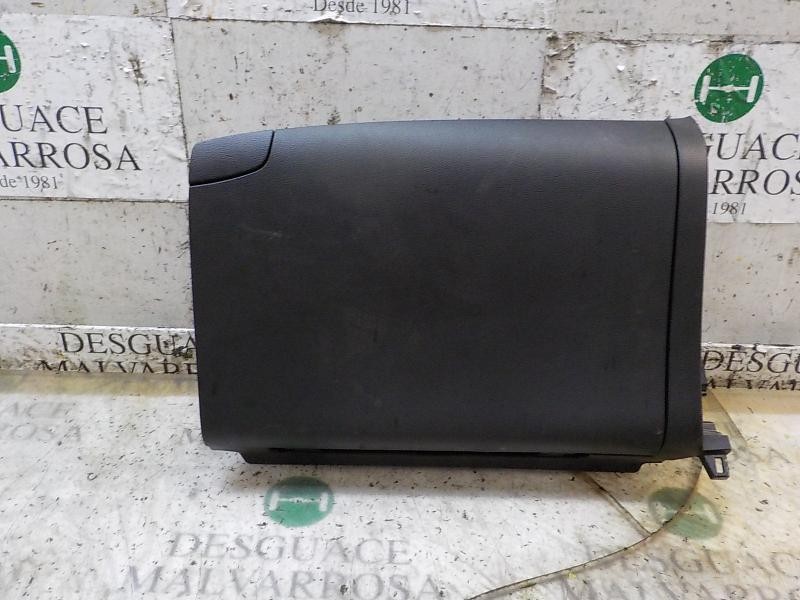 Recambio de guantera para kia carens ( ) 1.7 crdi cat referencia OEM IAM 84510A4100WK  