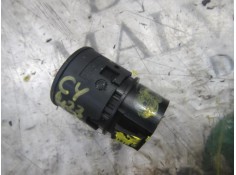 Recambio de modulo electronico para renault megane iii berlina 5 p 1.5 dci diesel fap referencia OEM IAM 251503211R   2