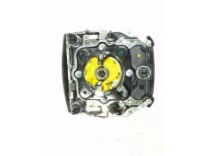 Recambio de airbag delantero izquierdo para land rover discovery sport 2.0 td4 cat referencia OEM IAM LR071373 FK72043B13DE8PVJ  2