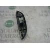 Recambio de mando elevalunas delantero derecho para toyota yaris (ncp1/nlp1/scp1) 1.3 sol referencia OEM IAM   