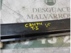 Recambio de elevalunas trasero izquierdo para seat toledo (kg3) reference referencia OEM IAM 5JA839461   2