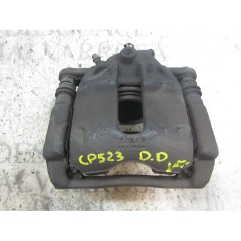 PINZA FRENO DELANTERA DERECHA 7701208333 