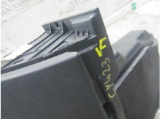 Recambio de guantera para renault megane iii berlina 5 p 1.5 dci diesel fap referencia OEM IAM 681080020R   2