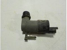 Recambio de bomba limpia para nissan navara pick-up (d40m) 2.5 dci cat referencia OEM IAM 28920EB300 9641553880  2