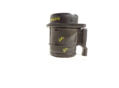 Recambio de caudalimetro para volkswagen polo 1.6 tdi dpf referencia OEM IAM 04L906461B 04L906461B 5WK98102 2