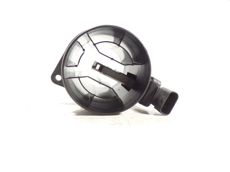 Recambio de caudalimetro para volkswagen polo 1.6 tdi dpf referencia OEM IAM 04L906461B 04L906461B 5WK98102