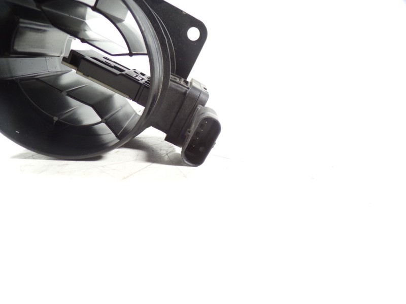 Recambio de caudalimetro para volkswagen polo 1.6 tdi dpf referencia OEM IAM 04L906461B 04L906461B 5WK98102
