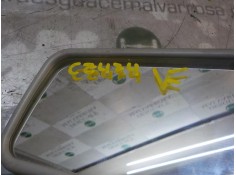 Recambio de espejo interior para seat toledo (kg3) reference referencia OEM IAM 3C0857511JSMA   2