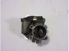 Recambio de caja mariposa para opel astra k lim. 5türig 1.6 cdti dpf referencia OEM IAM 55496779 55491244  2