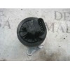 Recambio de valvula egr para chevrolet kalos 1.4 cat referencia OEM IAM   