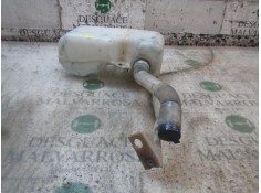 Recambio de deposito limpia para citroën jumper caja cerrada, techo sobreelevado (06.2006 =>) 35 l2h2 hdi 120 haevy referencia O 2