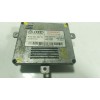 Recambio de centralita faros xenon para audi q3 (8ub, 8ug) 2.0 tdi referencia OEM IAM 4G0907397R  4G0907397R
