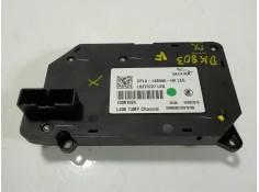 Recambio de modulo electronico para land rover range rover sport hse referencia OEM IAM LR034939 CPLA14B566HA  2