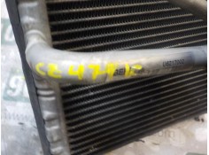 Recambio de evaporador aire acondicionado para seat toledo (kg3) reference referencia OEM IAM 6Q0820103F   2