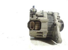 Recambio de alternador para mitsubishi space star (a00) 1.2 referencia OEM IAM 1800A359 1800A359  2
