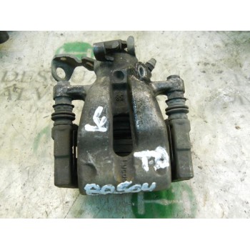 PINZA FRENO TRASERA DERECHA 