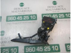 Recambio de potenciometro pedal para toyota rav4 hybrid fwd referencia OEM IAM 7811033140   2