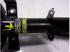 Recambio de amortiguador delantero izquierdo para renault kangoo 1.5 dci diesel fap referencia OEM IAM  20Y01821  2