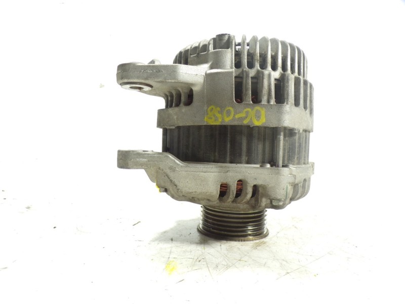 Recambio de alternador para mitsubishi space star (a00) 1.2 referencia OEM IAM 1800A359 1800A359 