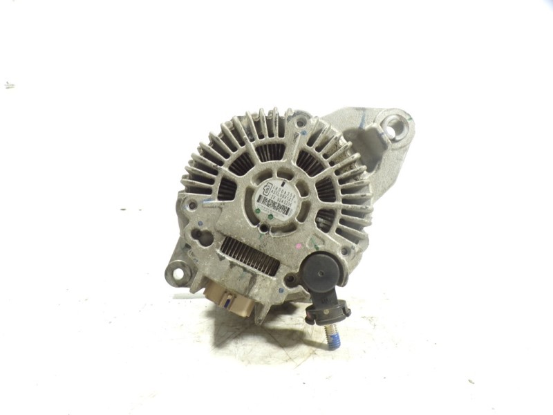 Recambio de alternador para mitsubishi space star (a00) 1.2 referencia OEM IAM 1800A359 1800A359 