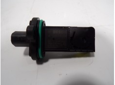 Recambio de caudalimetro para opel astra k lim. 5türig 1.6 cdti dpf referencia OEM IAM 13301682 0280218268  2